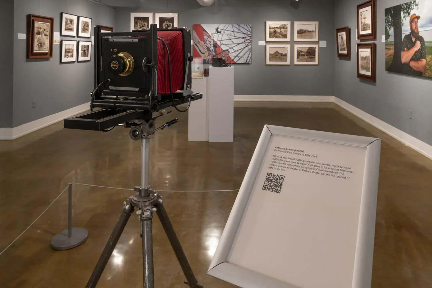 imageye___-_imgi_229_The+Wheel+Installation+May+2022-Ansco+Camera