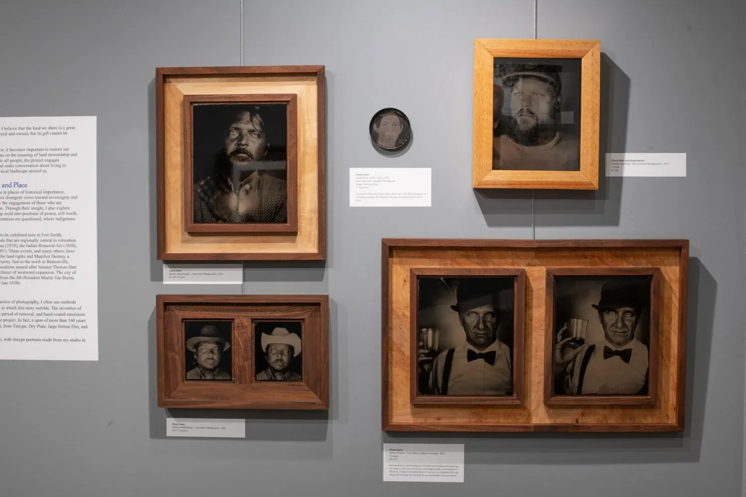 imageye___-_imgi_241_The+Wheel+Installation+May+2022-Tintypes