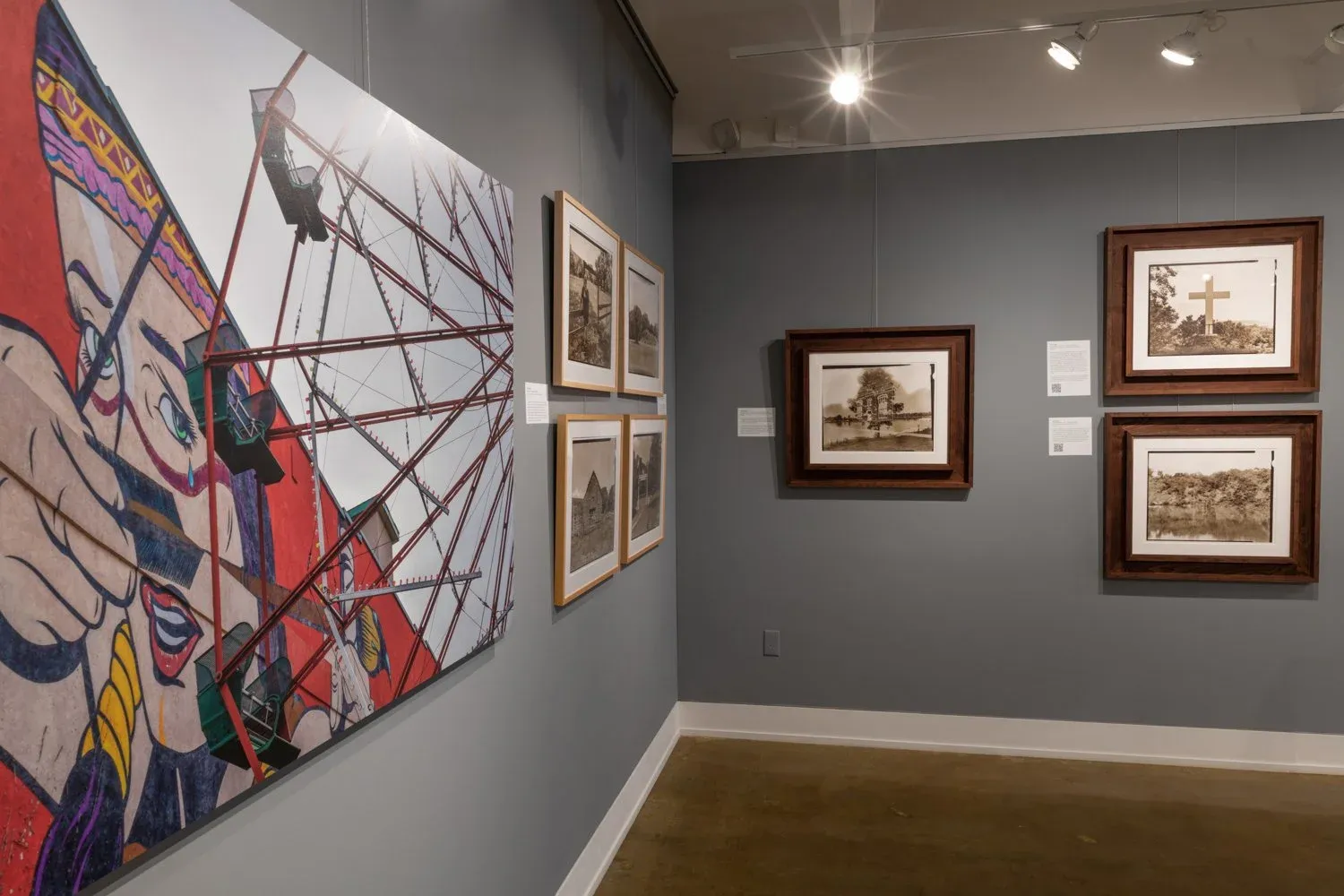 imageye___-_imgi_271_The+Wheel+Installation+May+2022-Crying+Choctaw