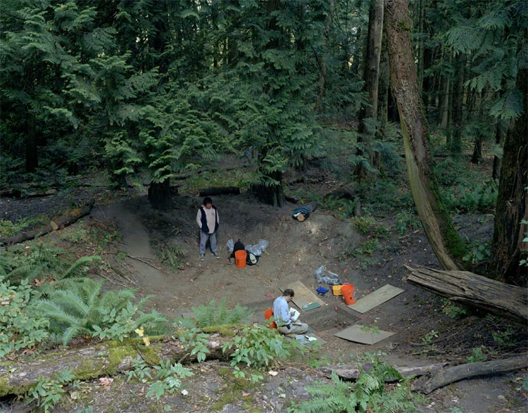 jeff wall fieldwork. excavation of the floor of a dwelling.jpg